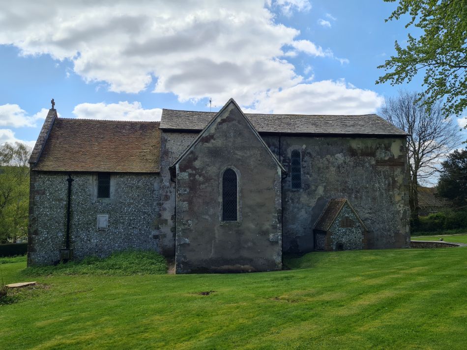 2024-04-20 48 Stoughton Down.jpg