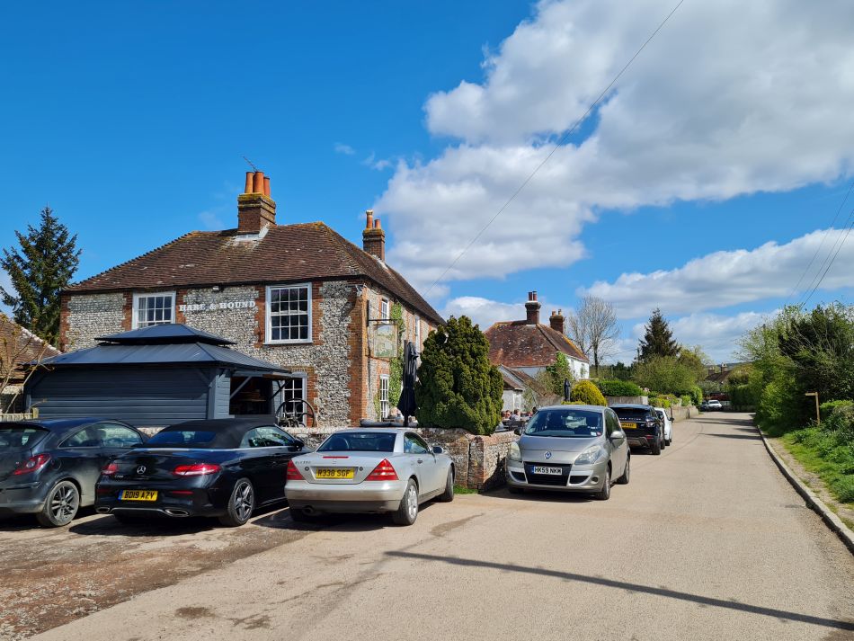 2024-04-20 50 Stoughton Down.jpg