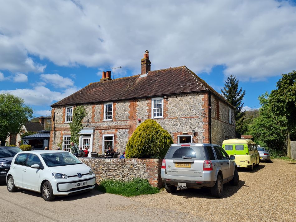 2024-04-20 51 Stoughton Down.jpg