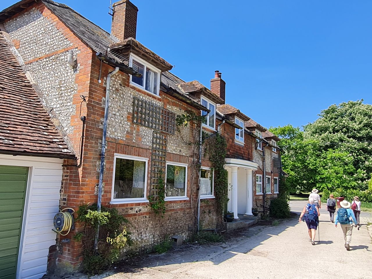 2025-05-14 16 Stoughton Down.jpg