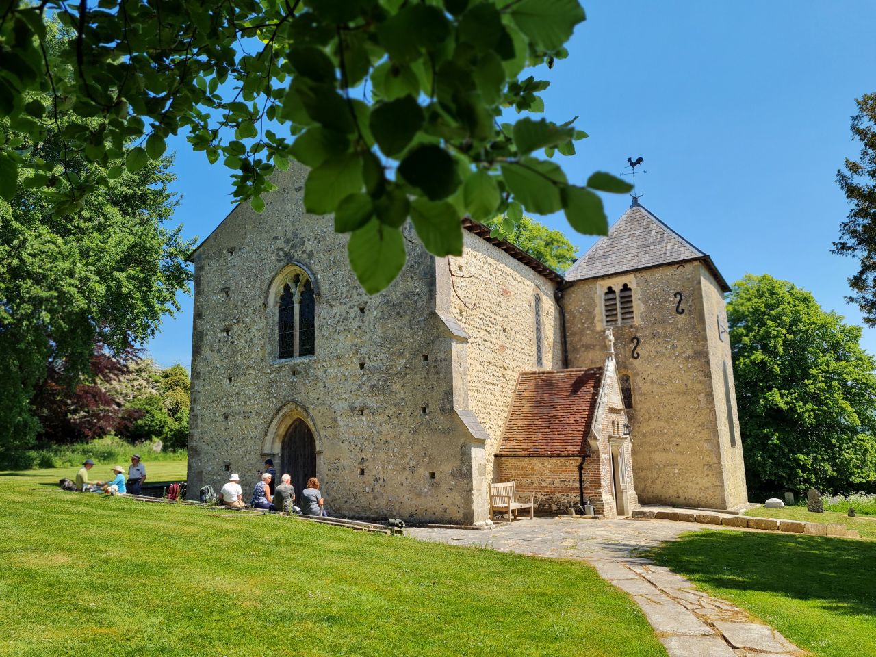 2025-05-14 17 Stoughton Down.jpg