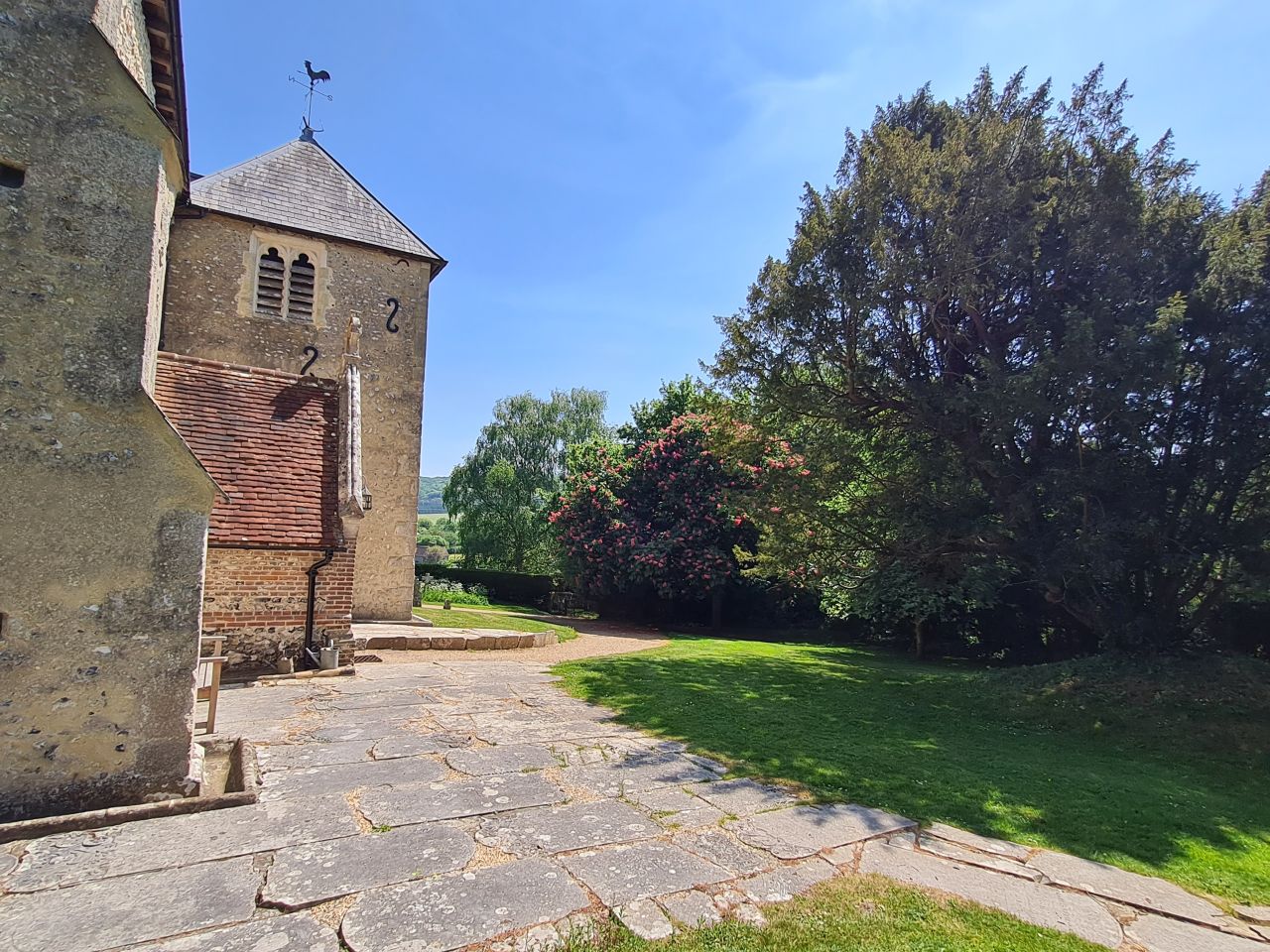 2025-05-14 18 Stoughton Down.jpg