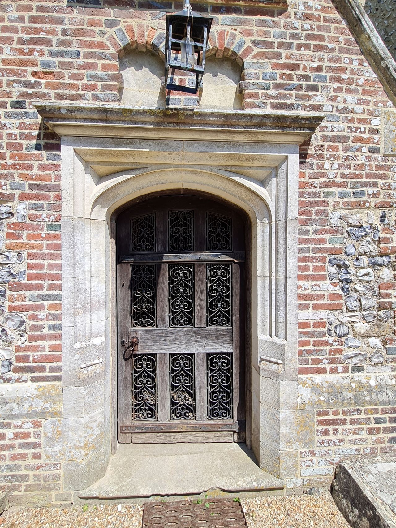 2025-05-14 19 Stoughton Down.jpg