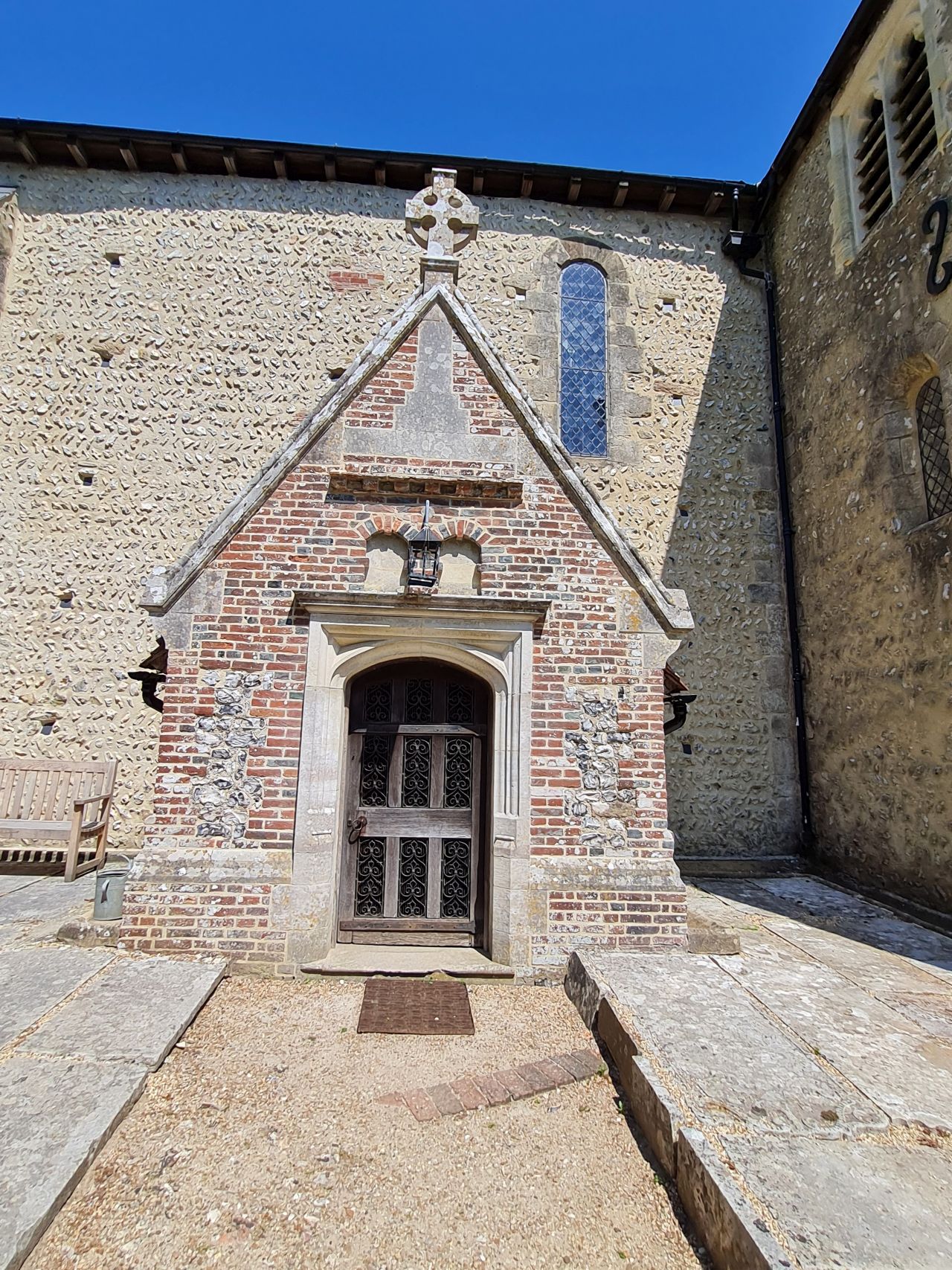 2025-05-14 20 Stoughton Down.jpg