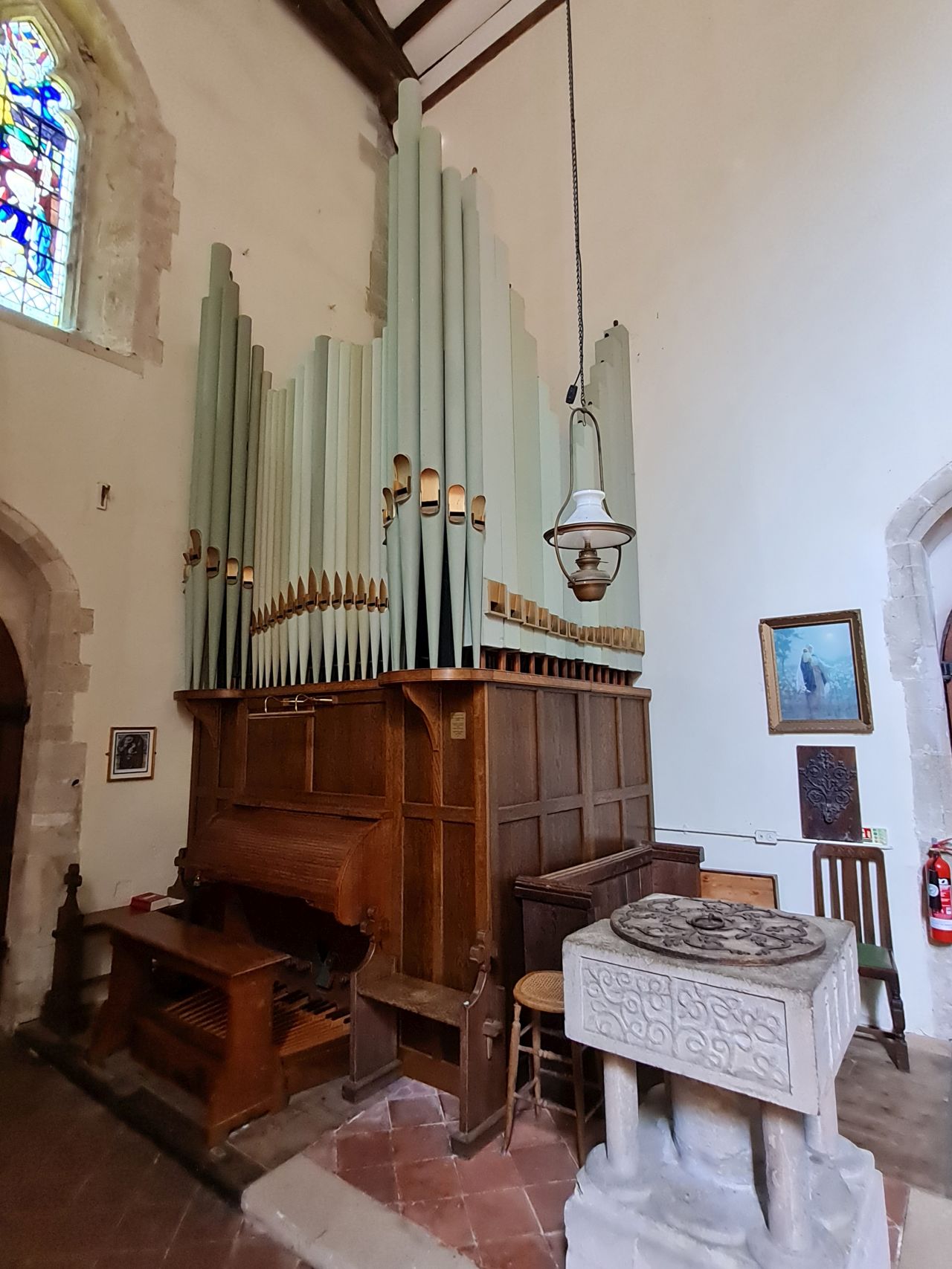 2025-05-14 21 Stoughton Down.jpg