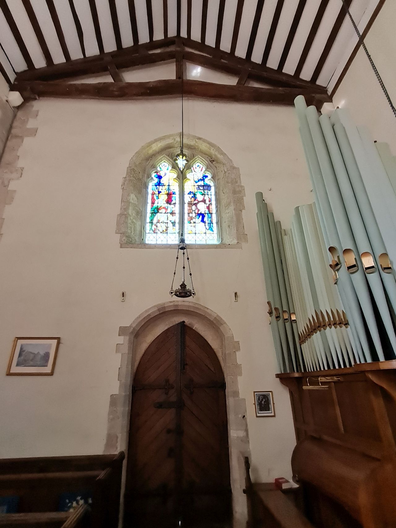 2025-05-14 22 Stoughton Down.jpg