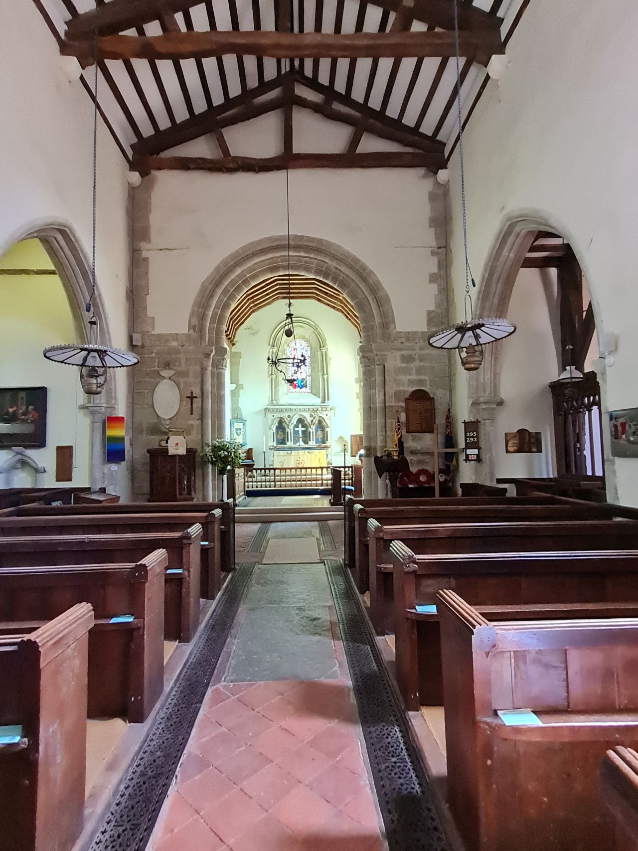 2025-05-14 23 Stoughton Down.jpg