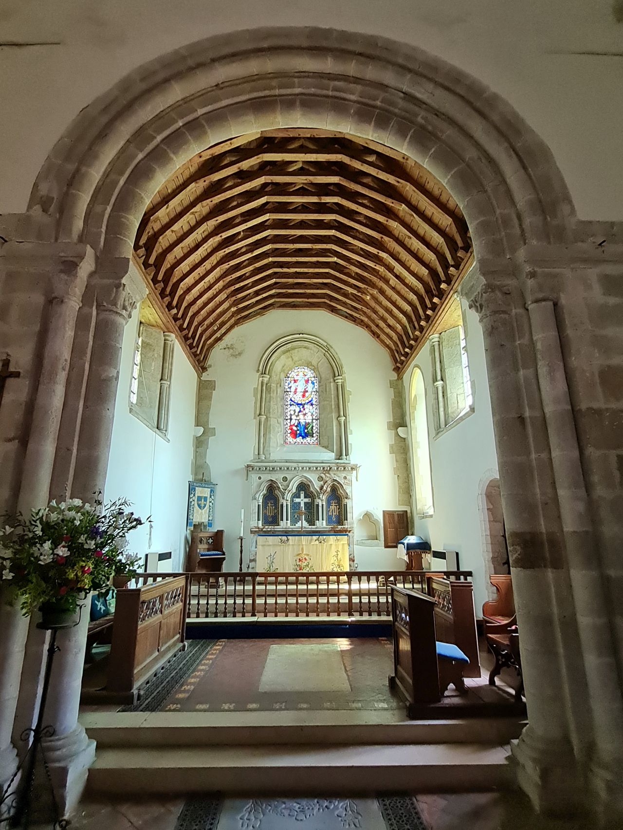 2025-05-14 24 Stoughton Down.jpg