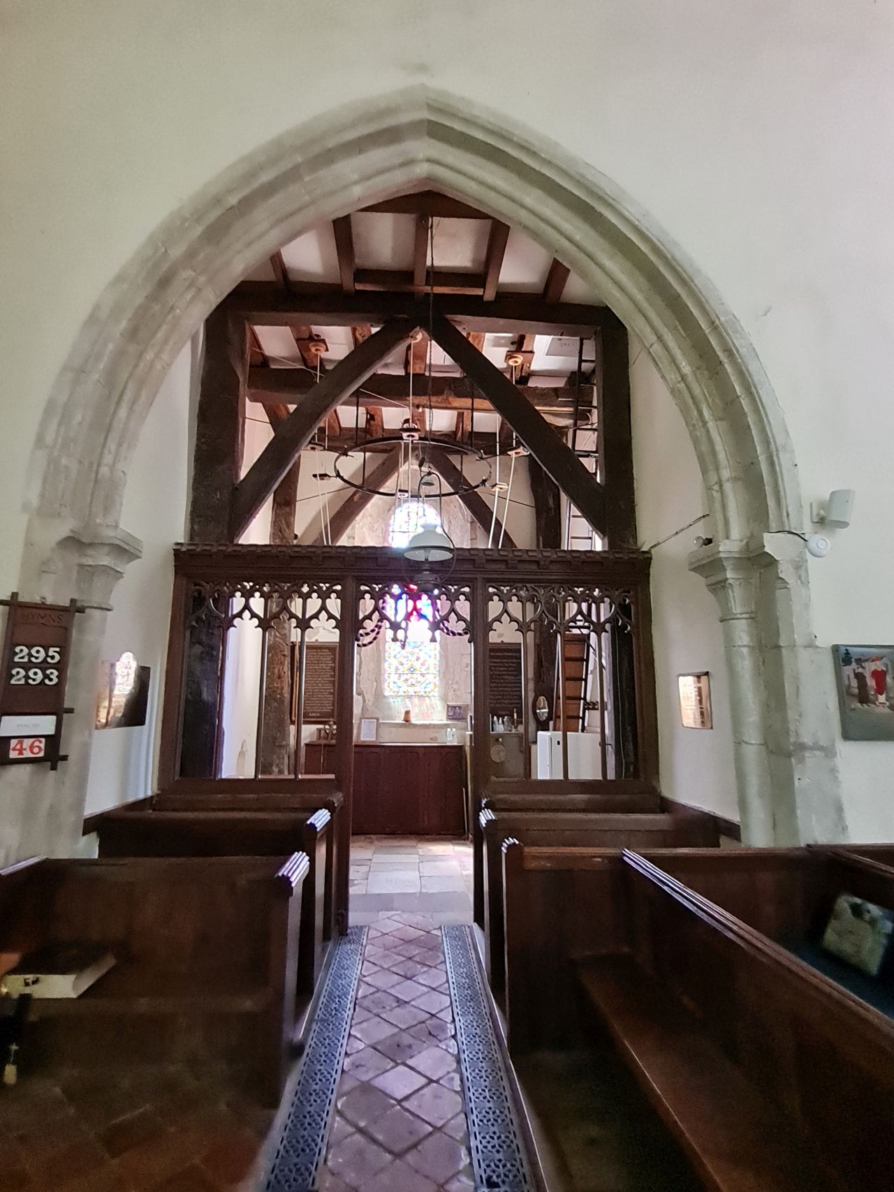 2025-05-14 25 Stoughton Down.jpg