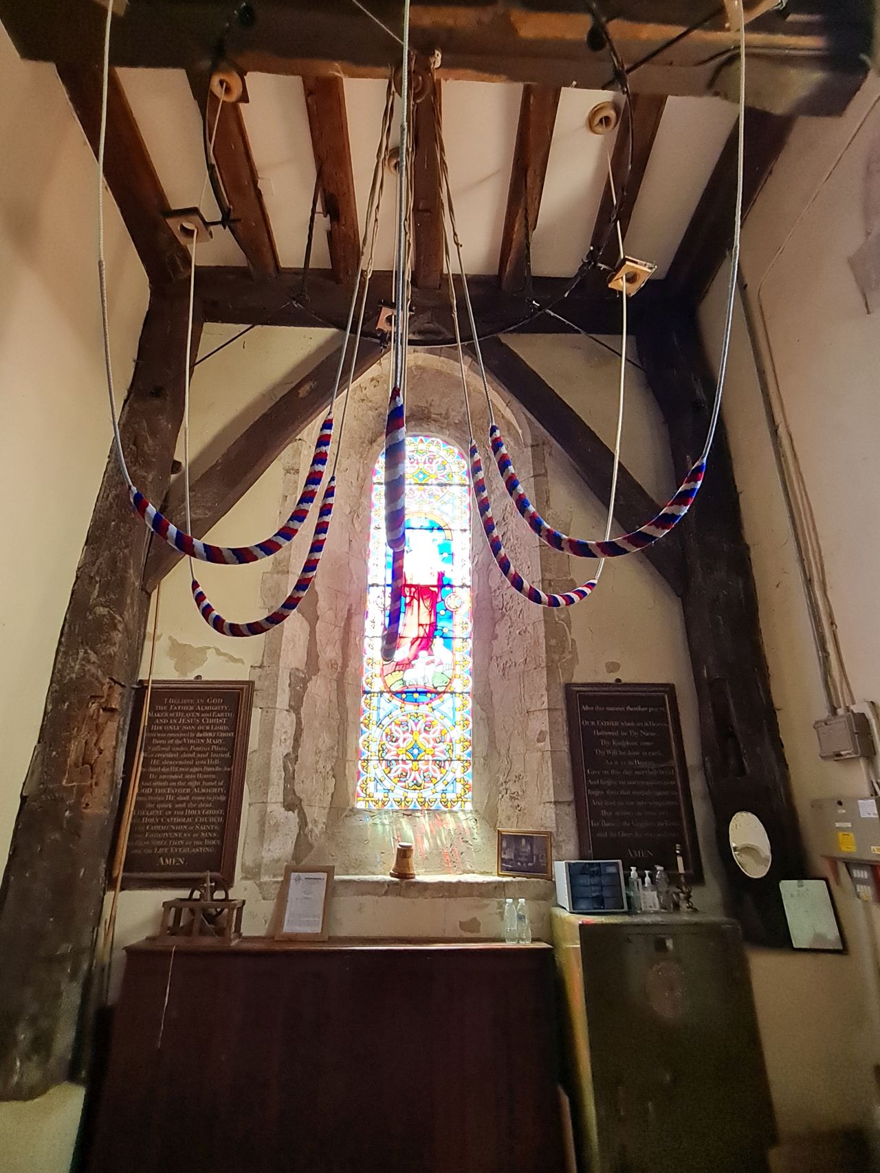 2025-05-14 26 Stoughton Down.jpg