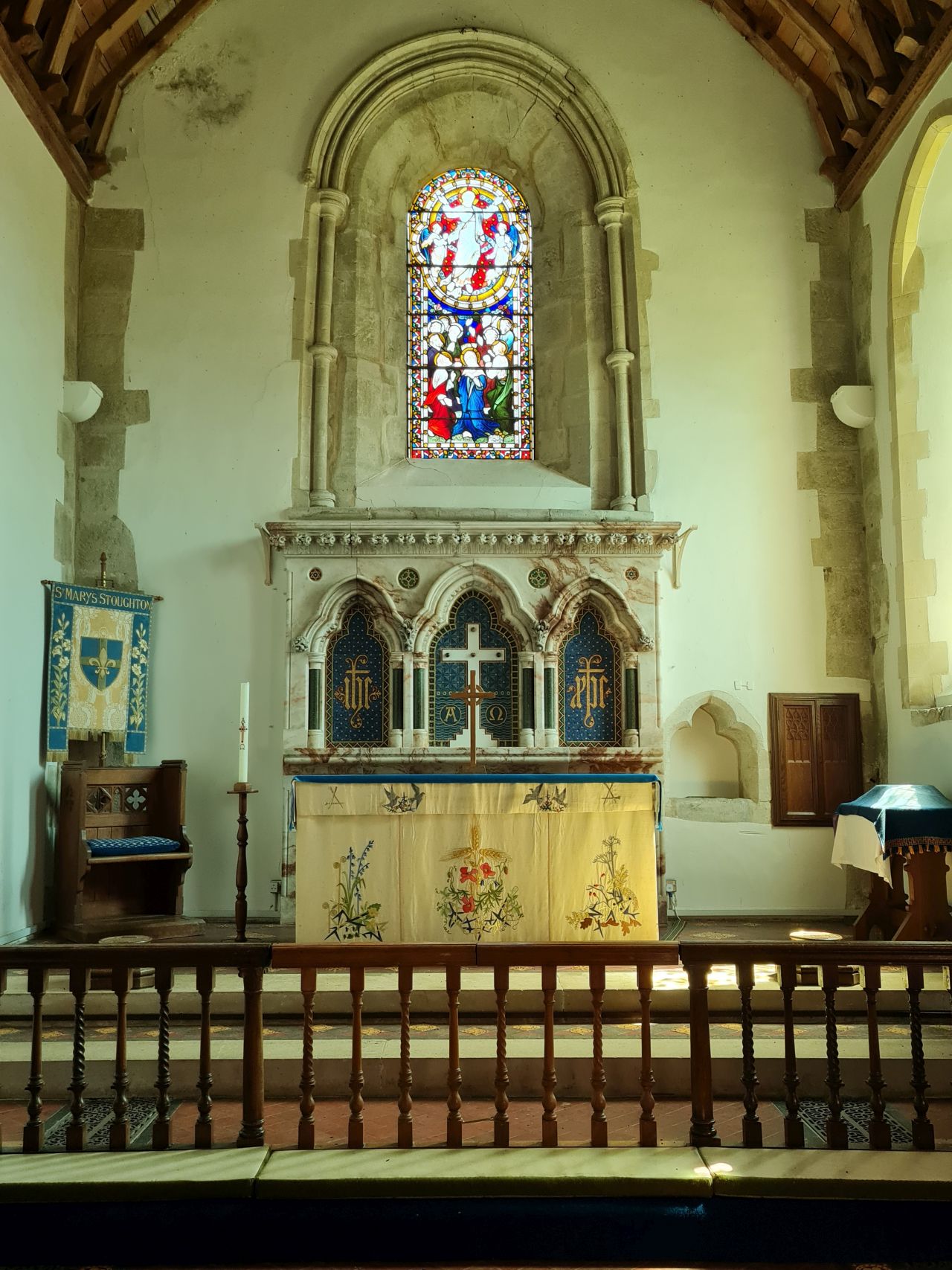 2025-05-14 28 Stoughton Down.jpg