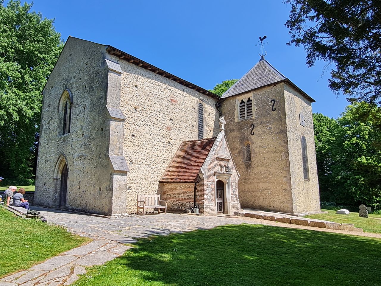 2025-05-14 29 Stoughton Down.jpg