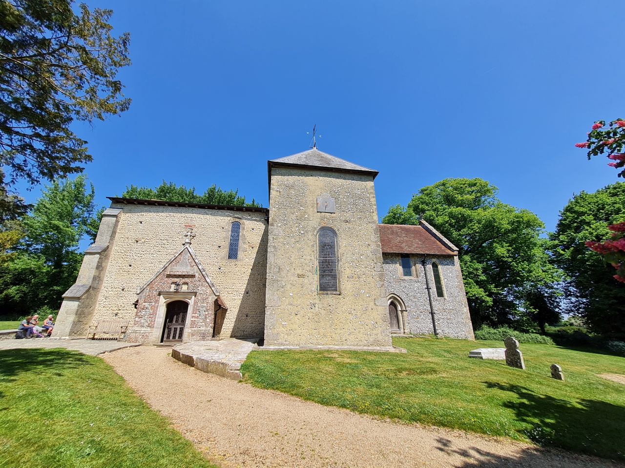 2025-05-14 32 Stoughton Down.jpg