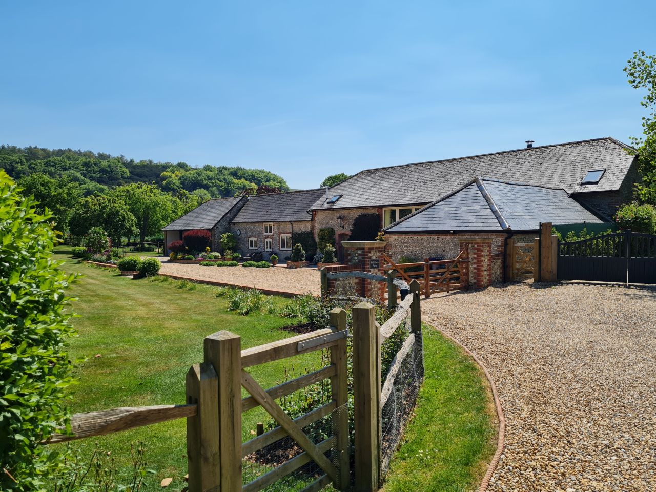 2025-05-14 39 Stoughton Down.jpg