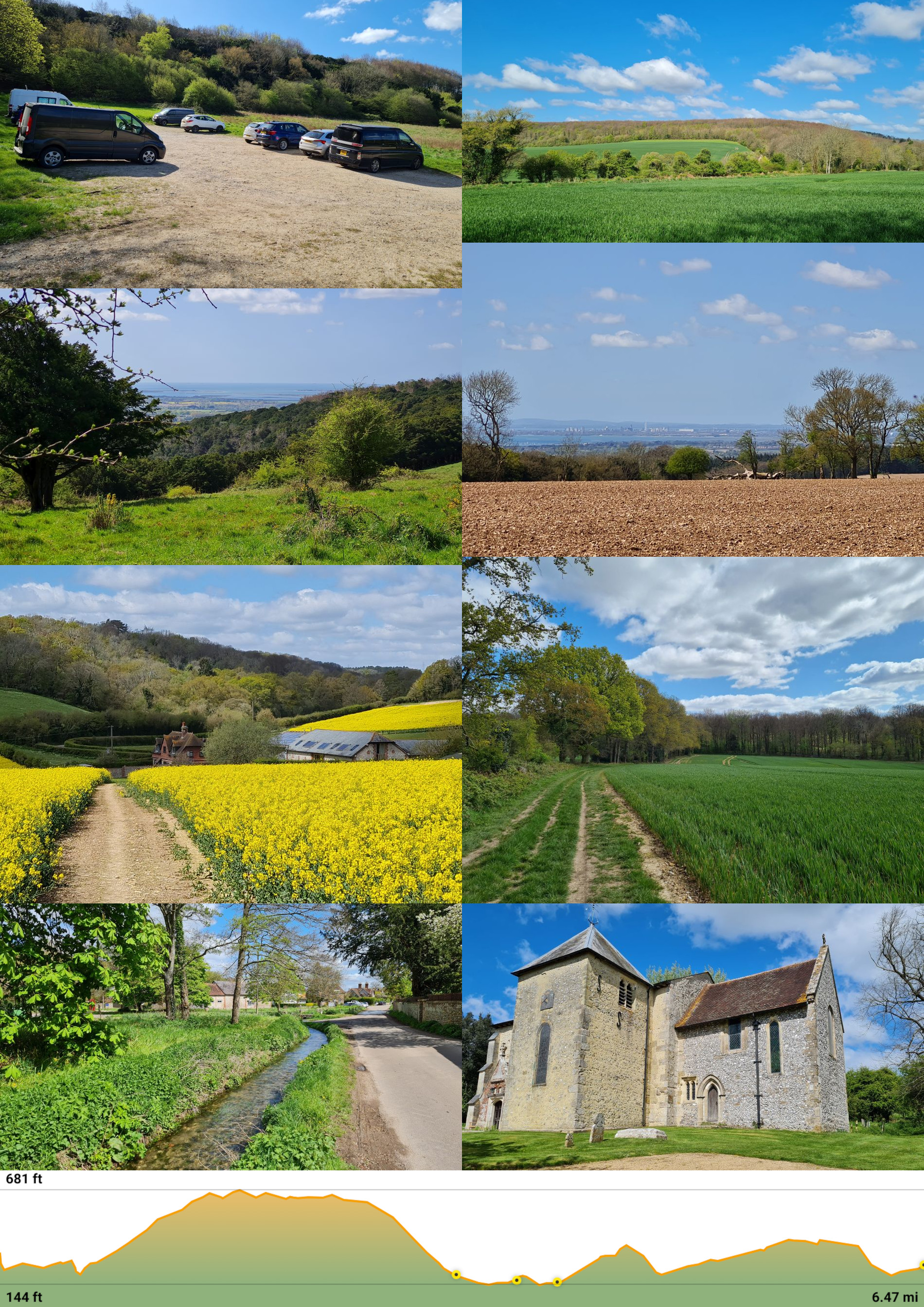 2025-05-14 98 Image.jpg