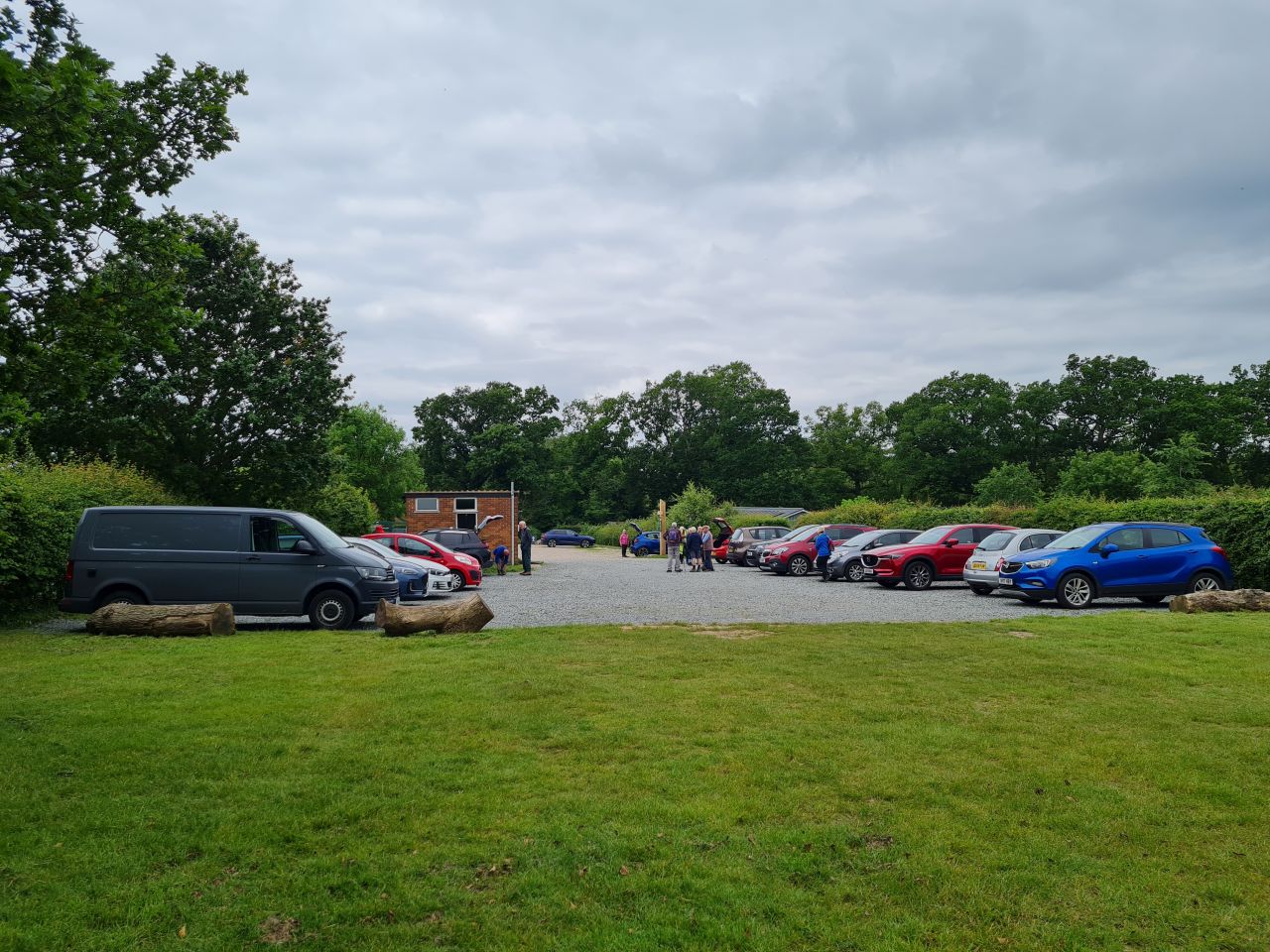 2024-06-04 01 Upton Fen.jpg