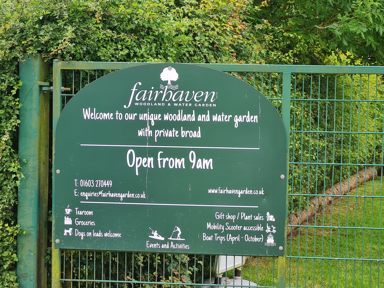 2024-06-04 02 Upton Fen.jpg