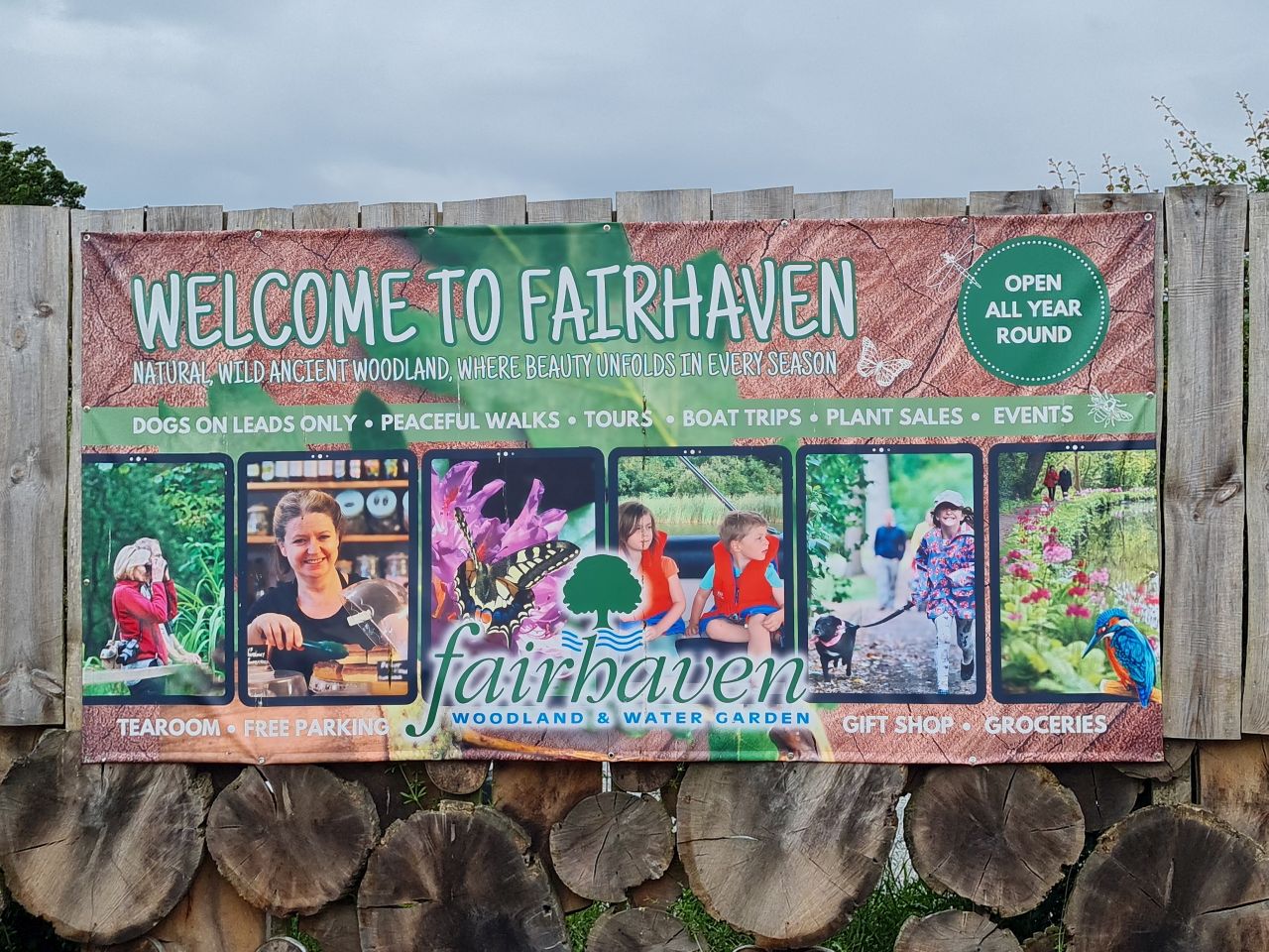 2024-06-04 03 Upton Fen.jpg