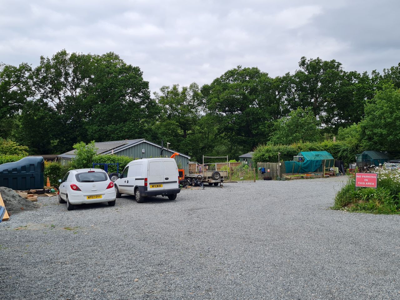 2024-06-04 04 Upton Fen.jpg