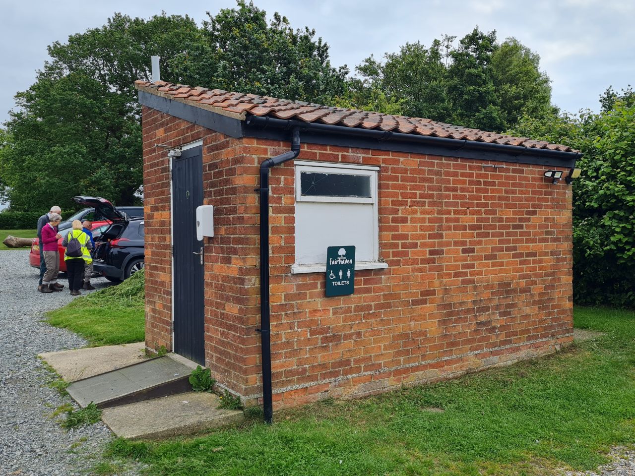 2024-06-04 05 Upton Fen.jpg