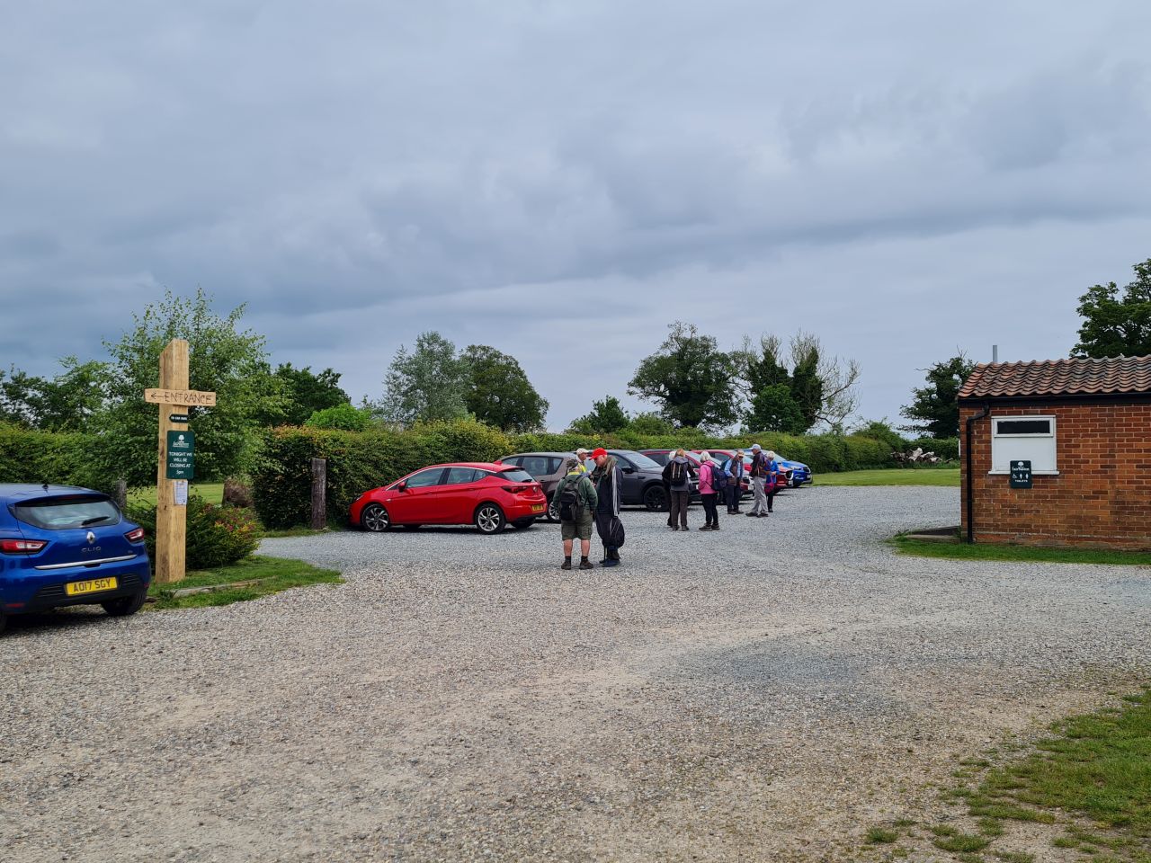 2024-06-04 06 Upton Fen.jpg