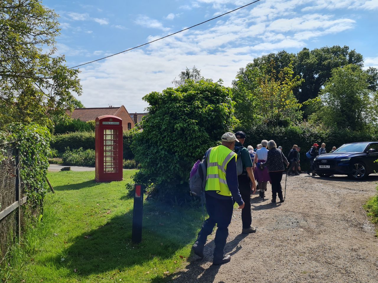 2024-06-04 08 Upton Fen.jpg