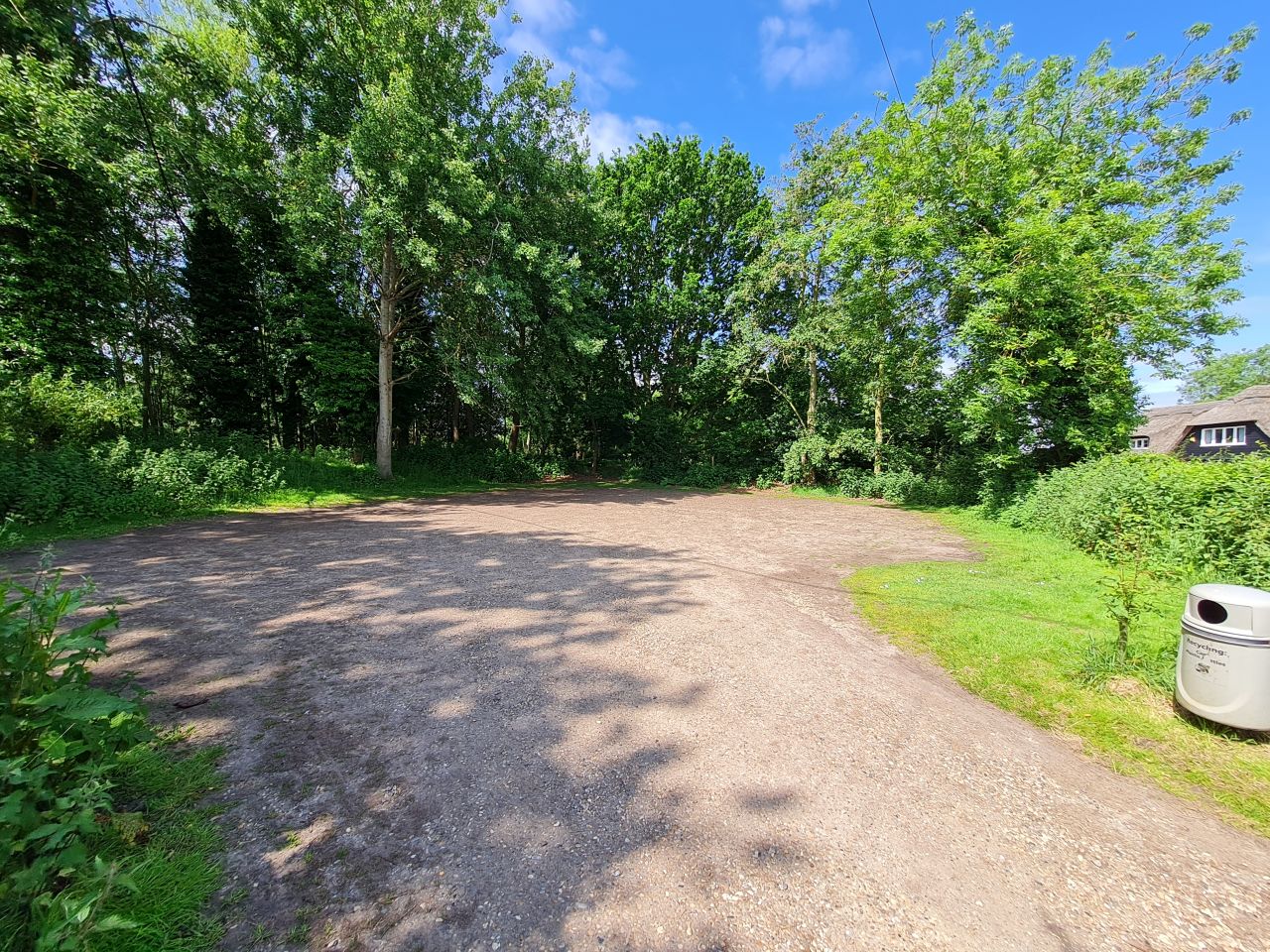 2024-06-04 09 Upton Fen.jpg