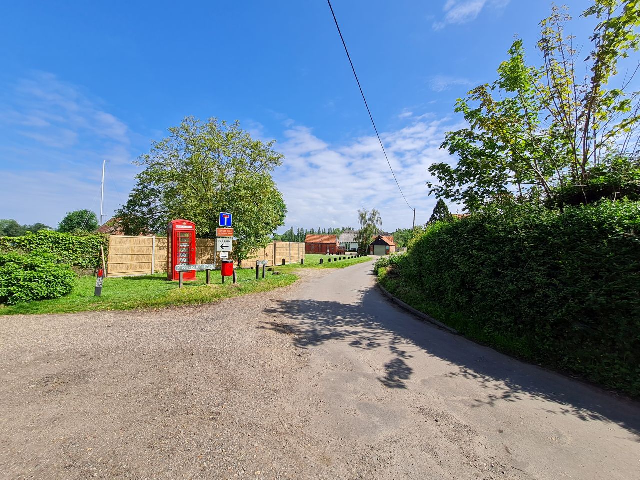 2024-06-04 10 Upton Fen.jpg