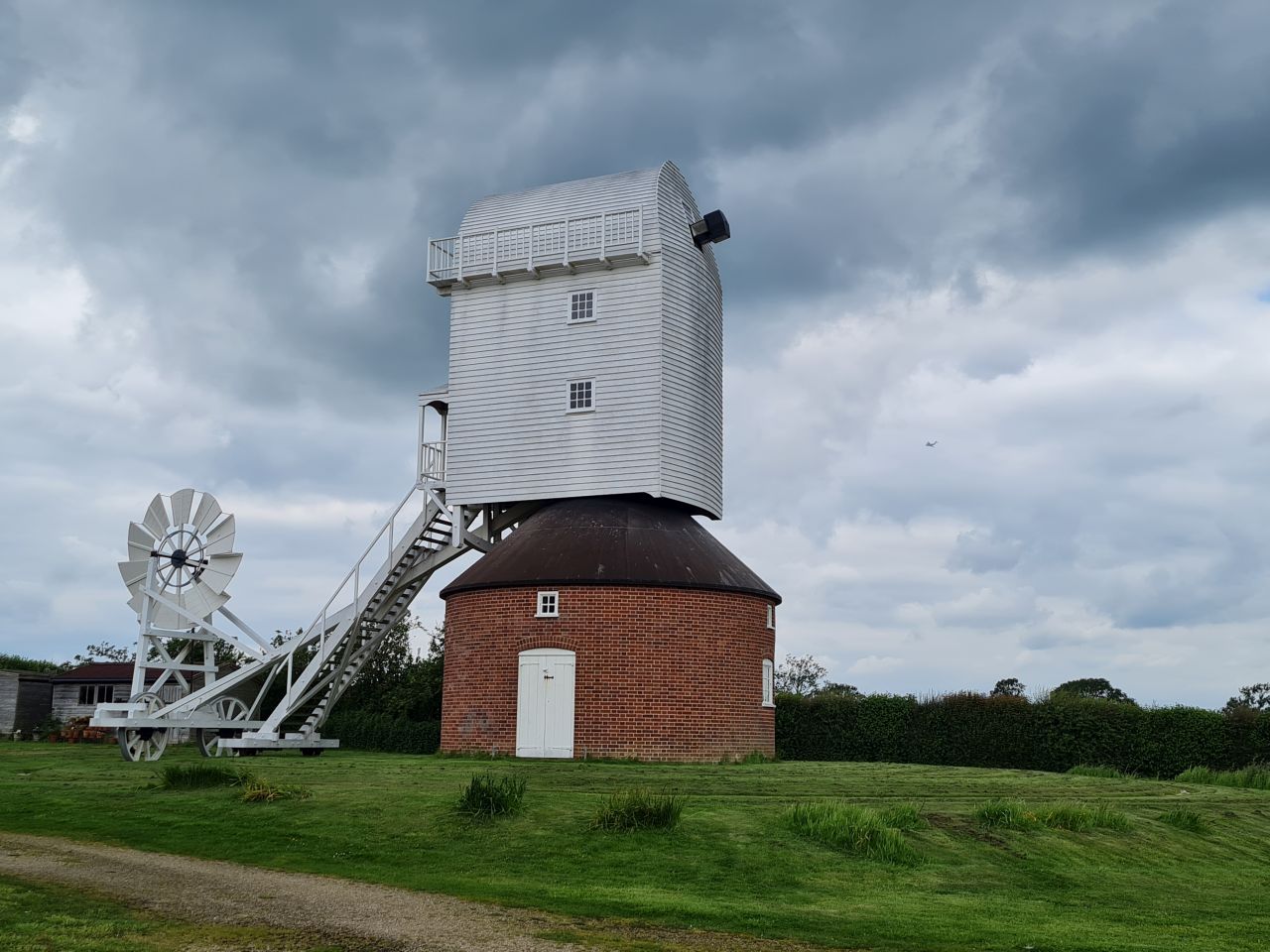 2024-06-04 26 Upton Fen.jpg