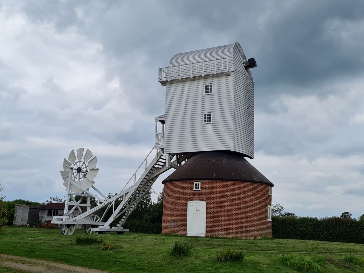2024-06-04 27 Upton Fen.jpg