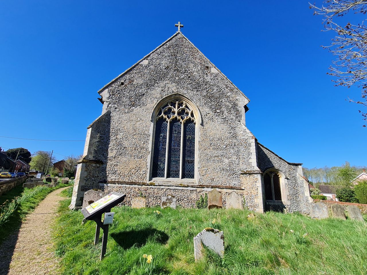 2025-04-17 02 Bradwell Ash Saint Mary.jpg