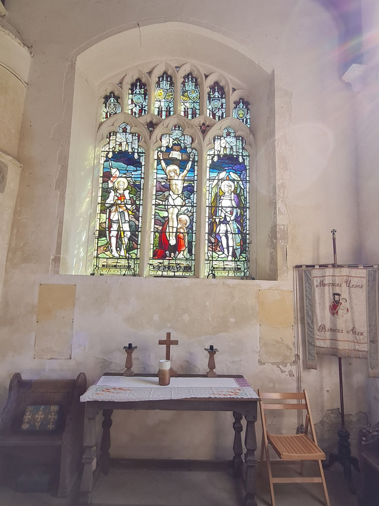 2025-04-17 09 Bradwell Ash Saint Mary.jpg