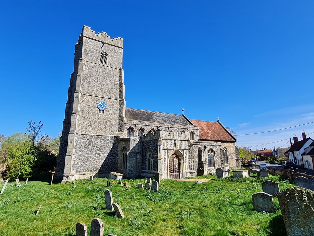 2025-04-17 10 Bradwell Ash Saint Mary.jpg