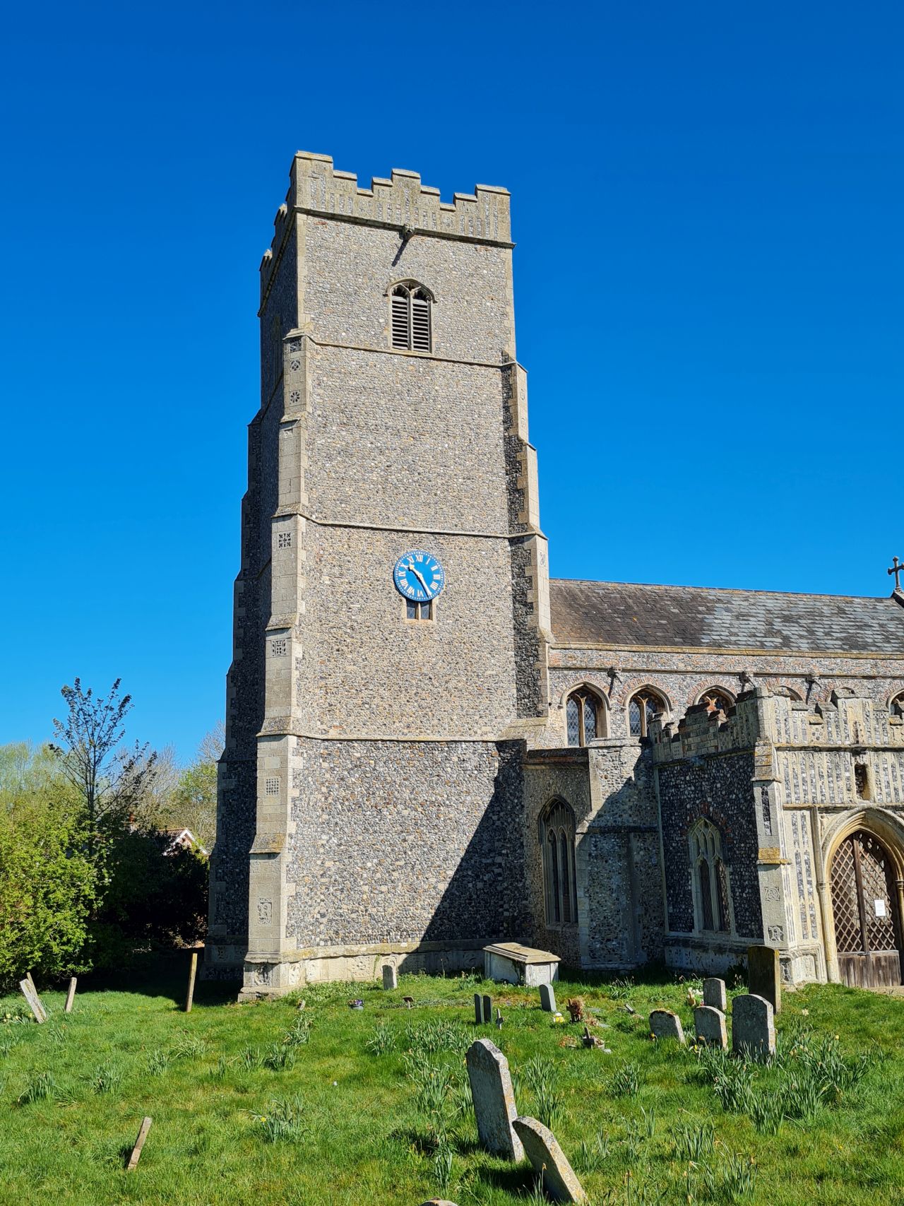 2025-04-17 11 Bradwell Ash Saint Mary.jpg