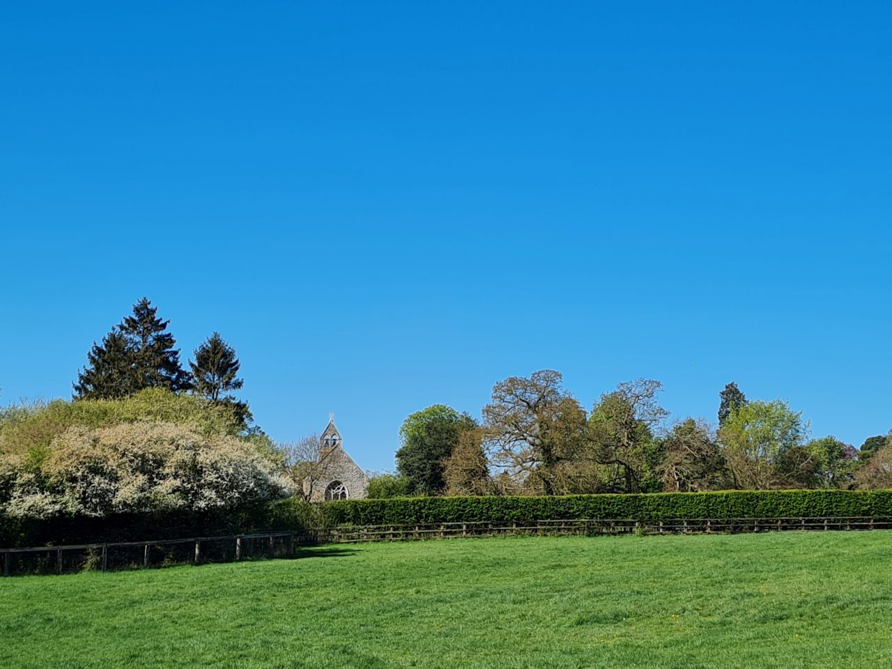 2025-04-17 13 Langham Saint Mary in the Field.jpg