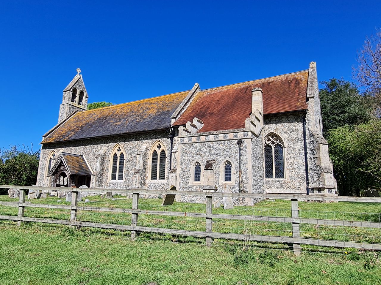 2025-04-17 14 Langham Saint Mary in the Field.jpg