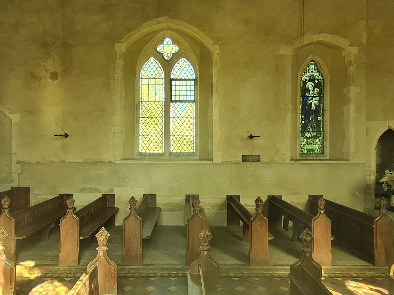 2025-04-17 15 Langham Saint Mary in the Field.jpg