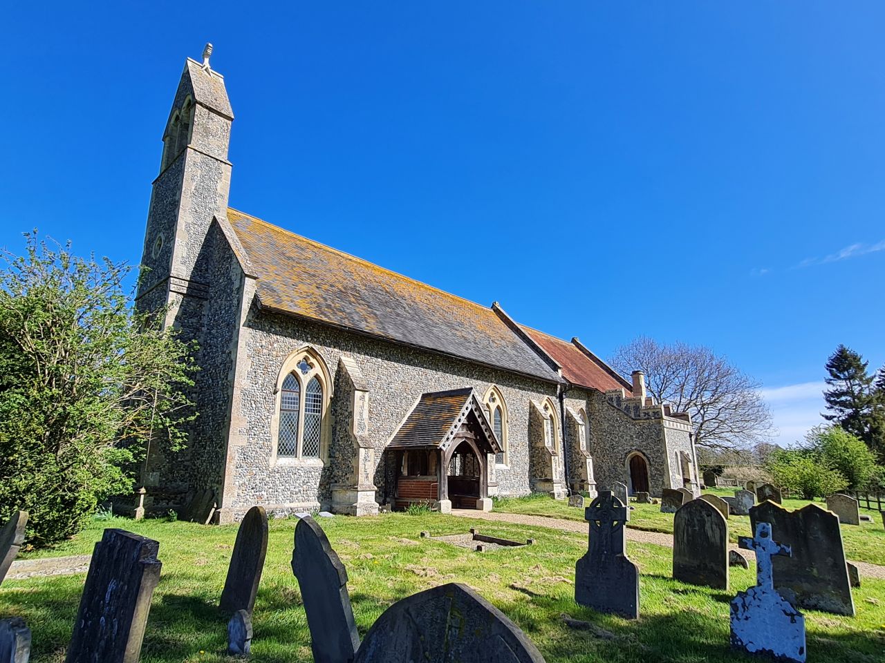 2025-04-17 16 Langham Saint Mary in the Field.jpg