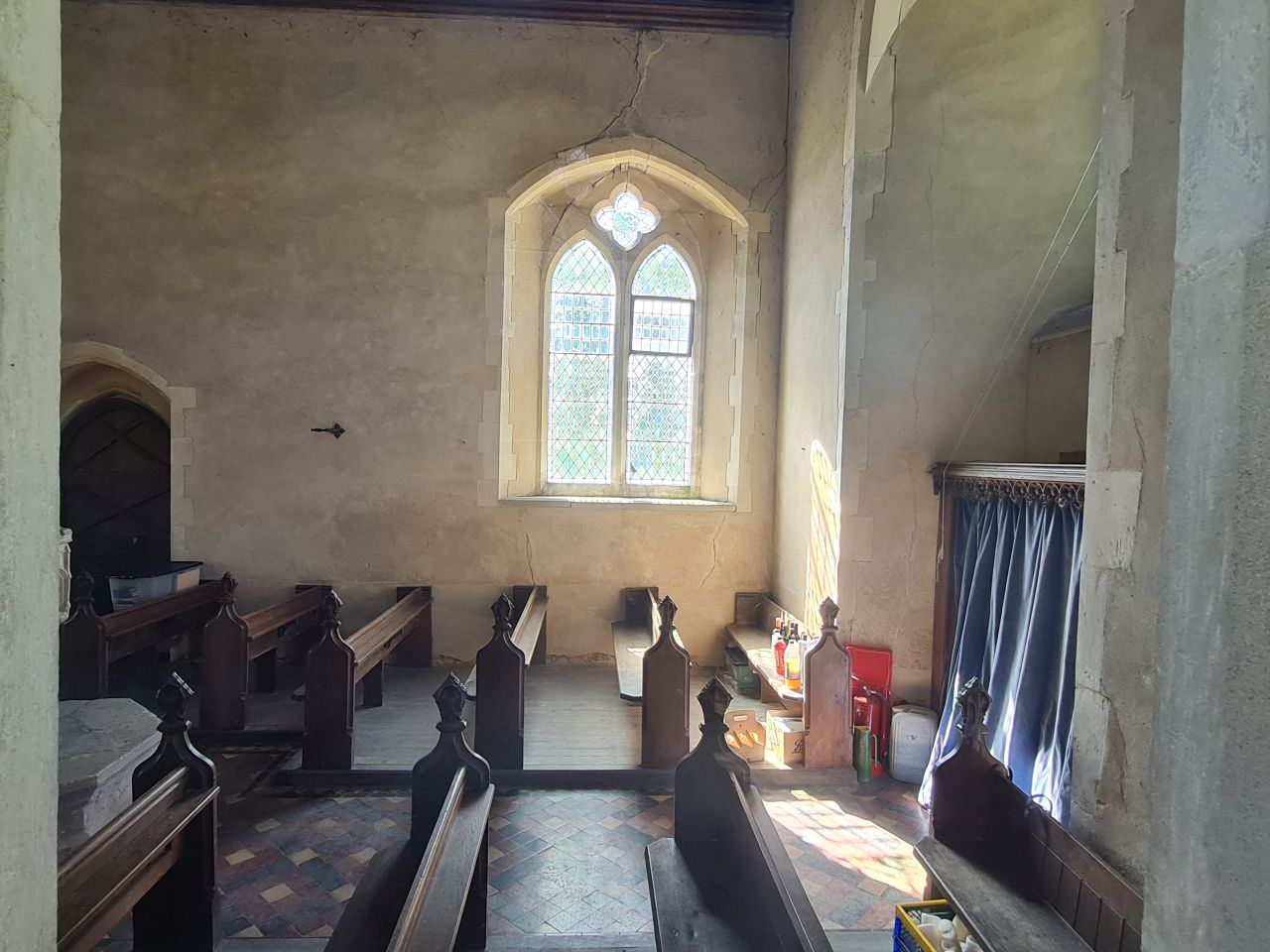 2025-04-17 17 Langham Saint Mary in the Field.jpg