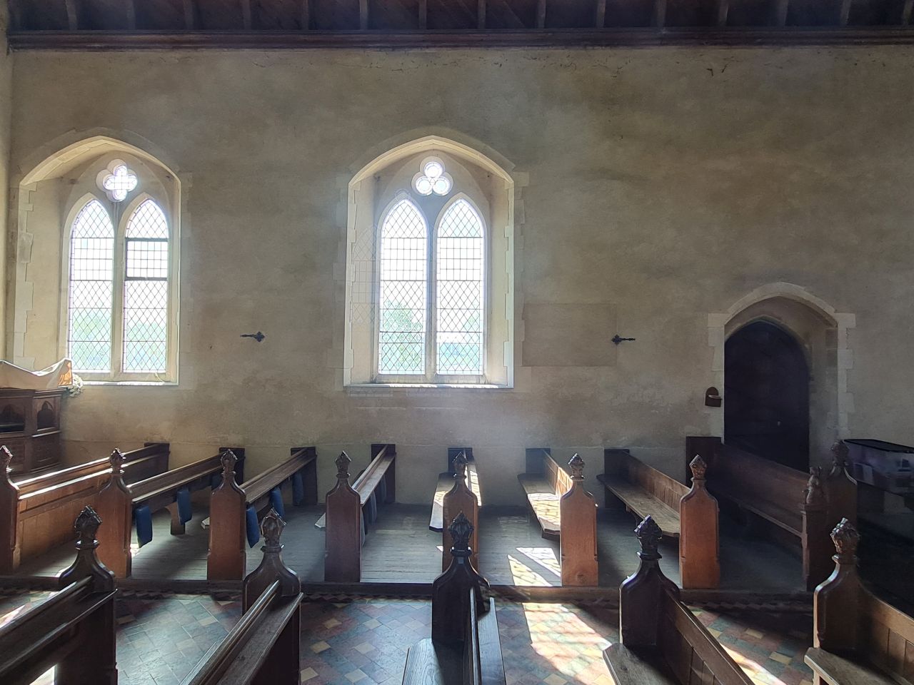 2025-04-17 18 Langham Saint Mary in the Field.jpg