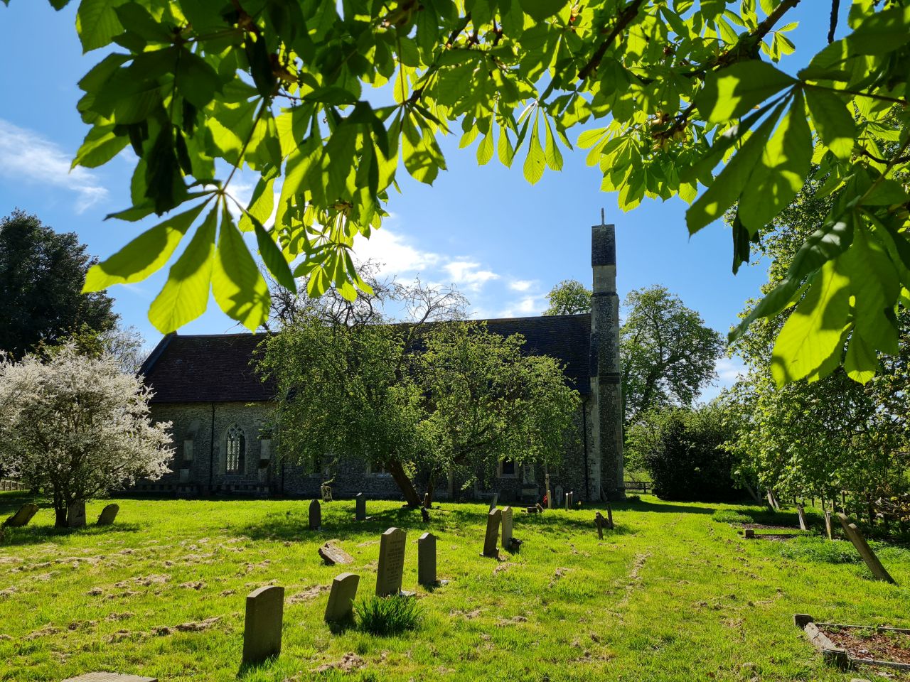 2025-04-17 21 Langham Saint Mary in the Field.jpg