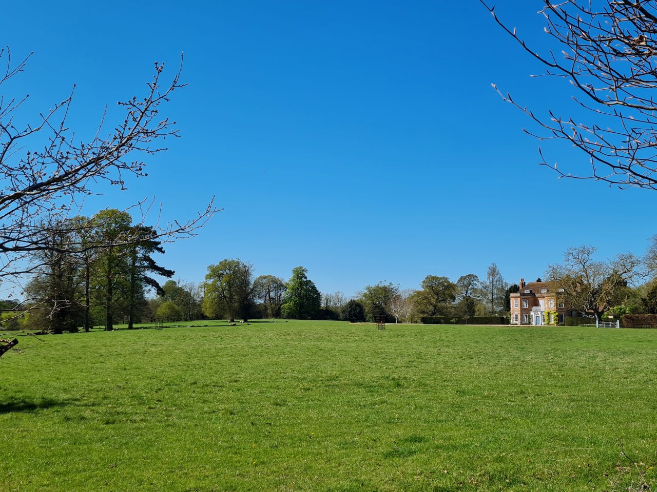 2025-04-17 22 Bradwell Ash and Walsham le Willows.jpg