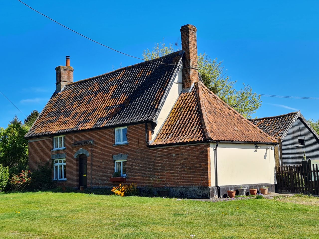 2025-04-17 25 Bradwell Ash and Walsham le Willows.jpg