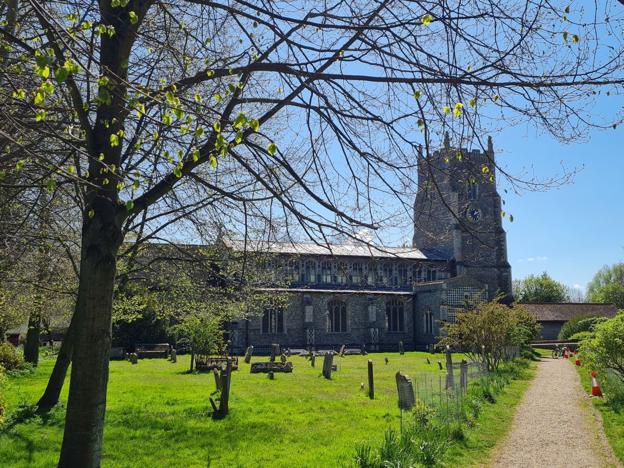 2025-04-17 29 Walsham le Willows Saint Mary.jpg