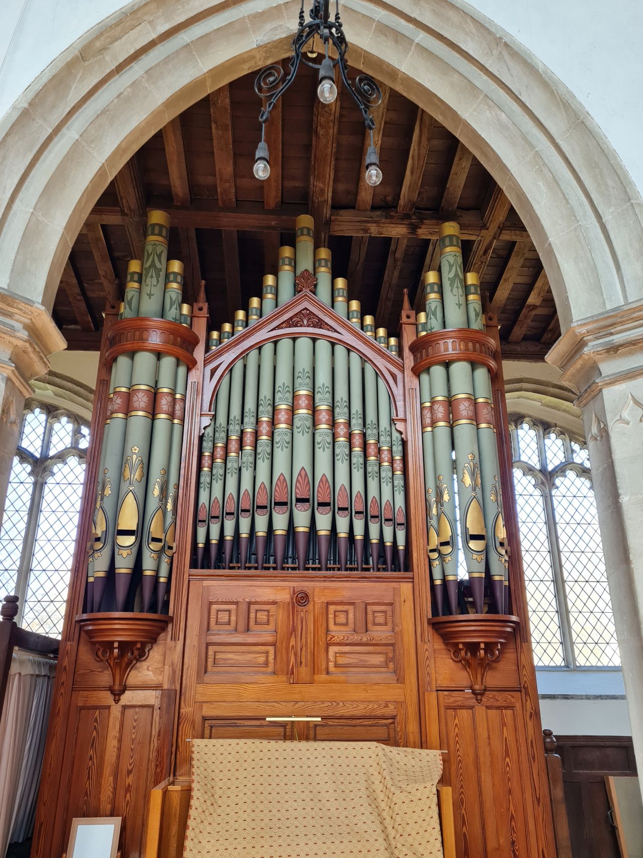 2025-04-17 31 Walsham le Willows Saint Mary.jpg