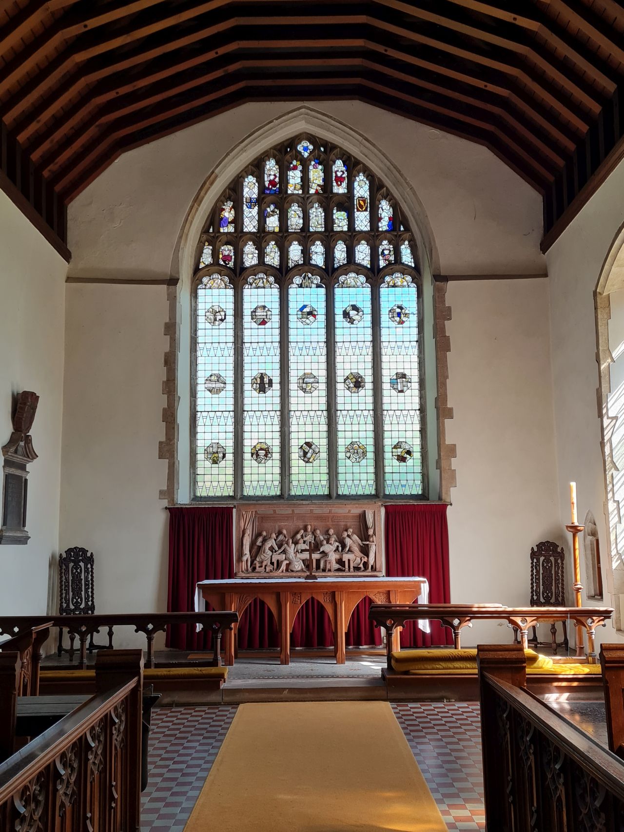 2025-04-17 32 Walsham le Willows Saint Mary.jpg