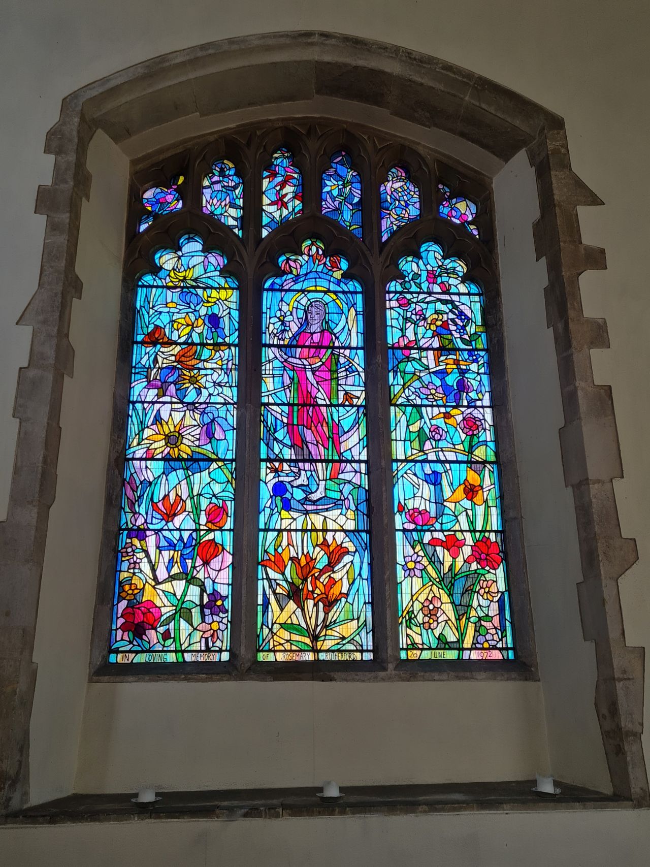 2025-04-17 35 Walsham le Willows Saint Mary.jpg