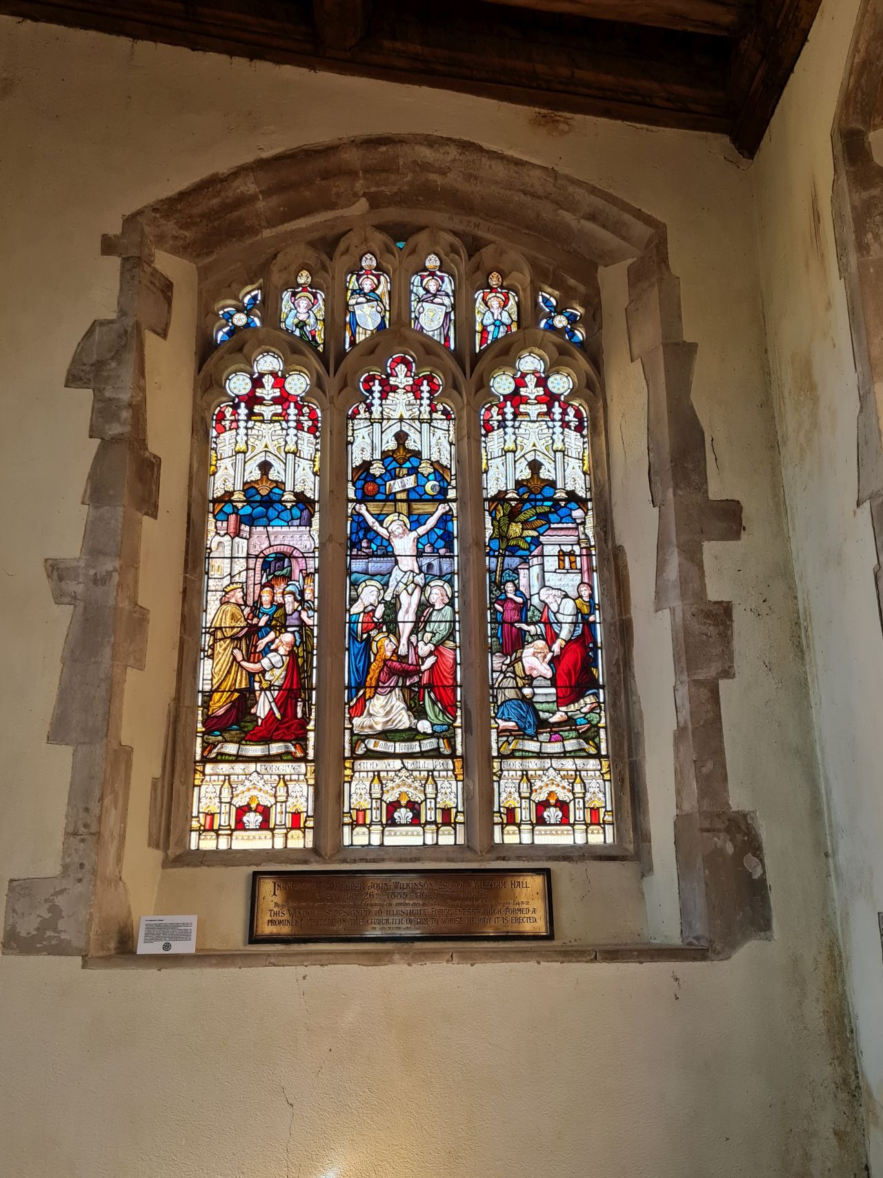 2025-04-17 37 Walsham le Willows Saint Mary.jpg