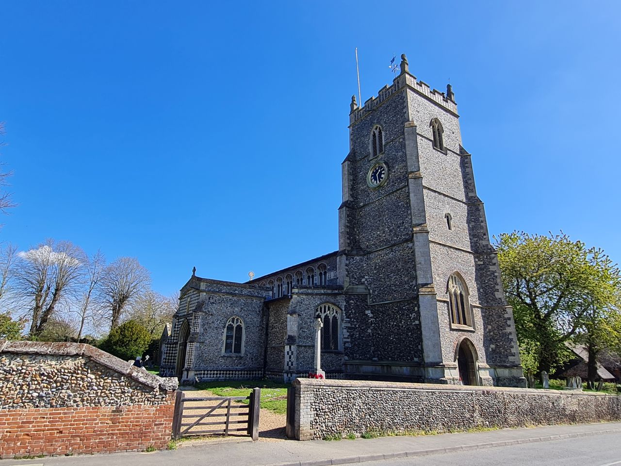 2025-04-17 39 Walsham le Willows Saint Mary.jpg