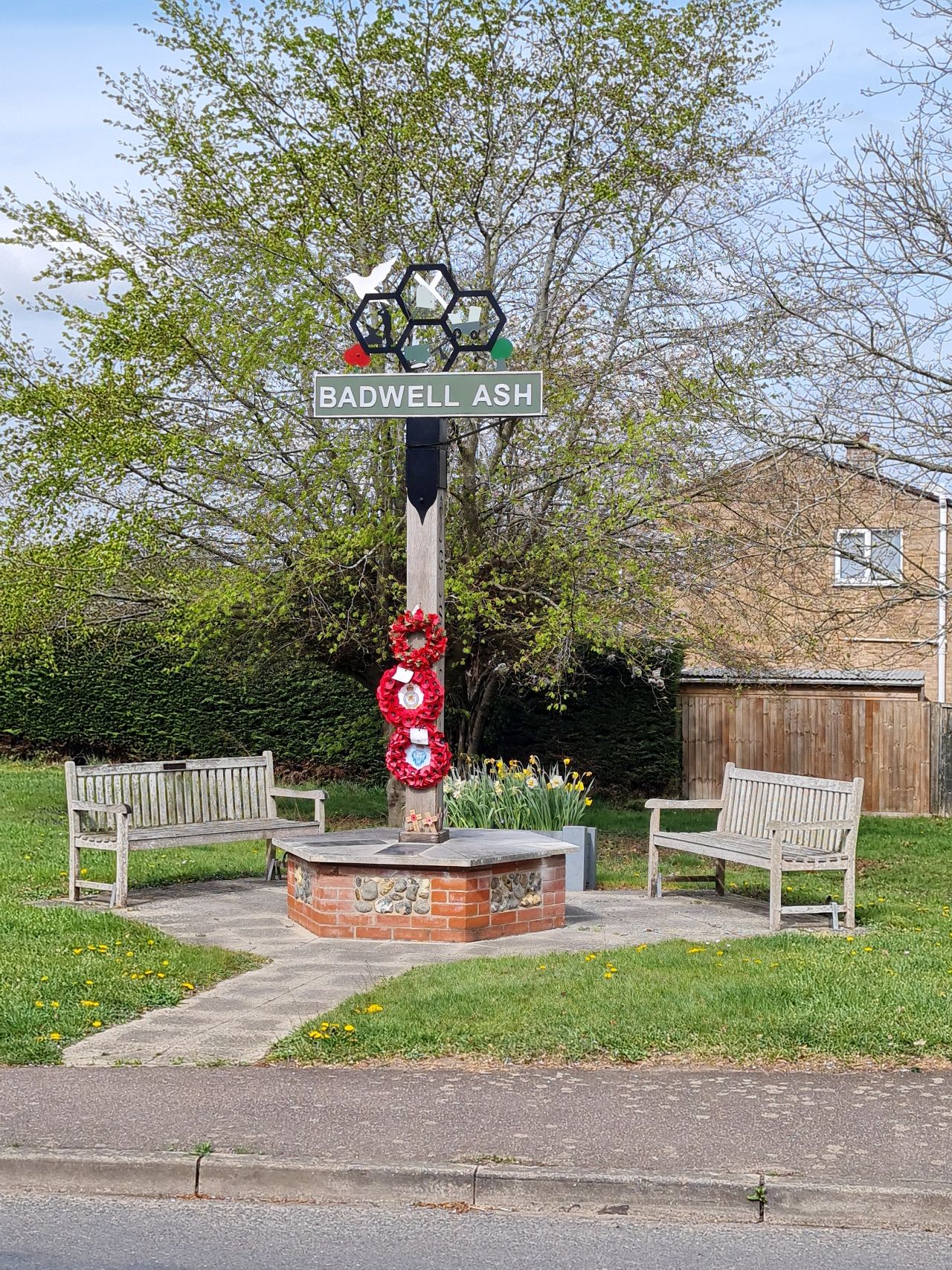 2025-04-19 01 Bradwell Ash.jpg